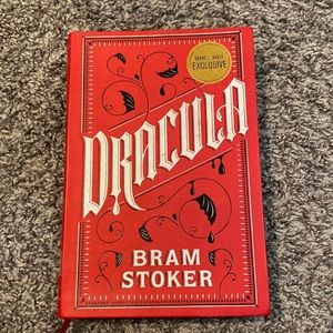 brand new